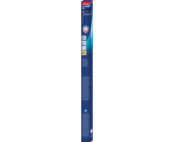 Vileda Highline 160 - 455112 - zdjęcie 2